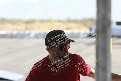 media/Oct-02-2025-Racers Edge (Thu) [[2c91cb6ab3]]/1-Around the Pits-Track Walk/